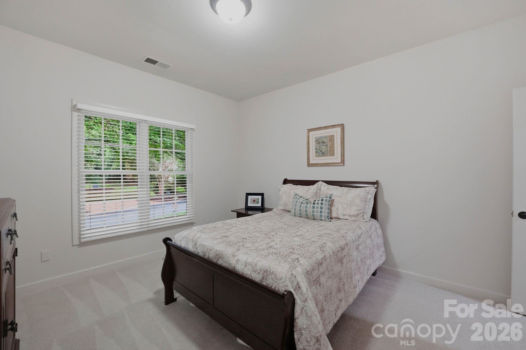 12529 Preservation Pointe Drive