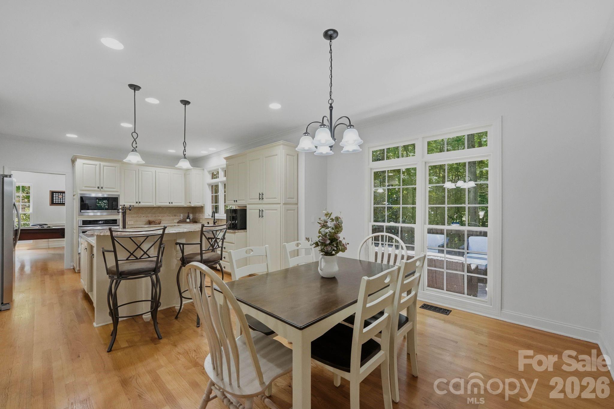 12529 Preservation Pointe Drive