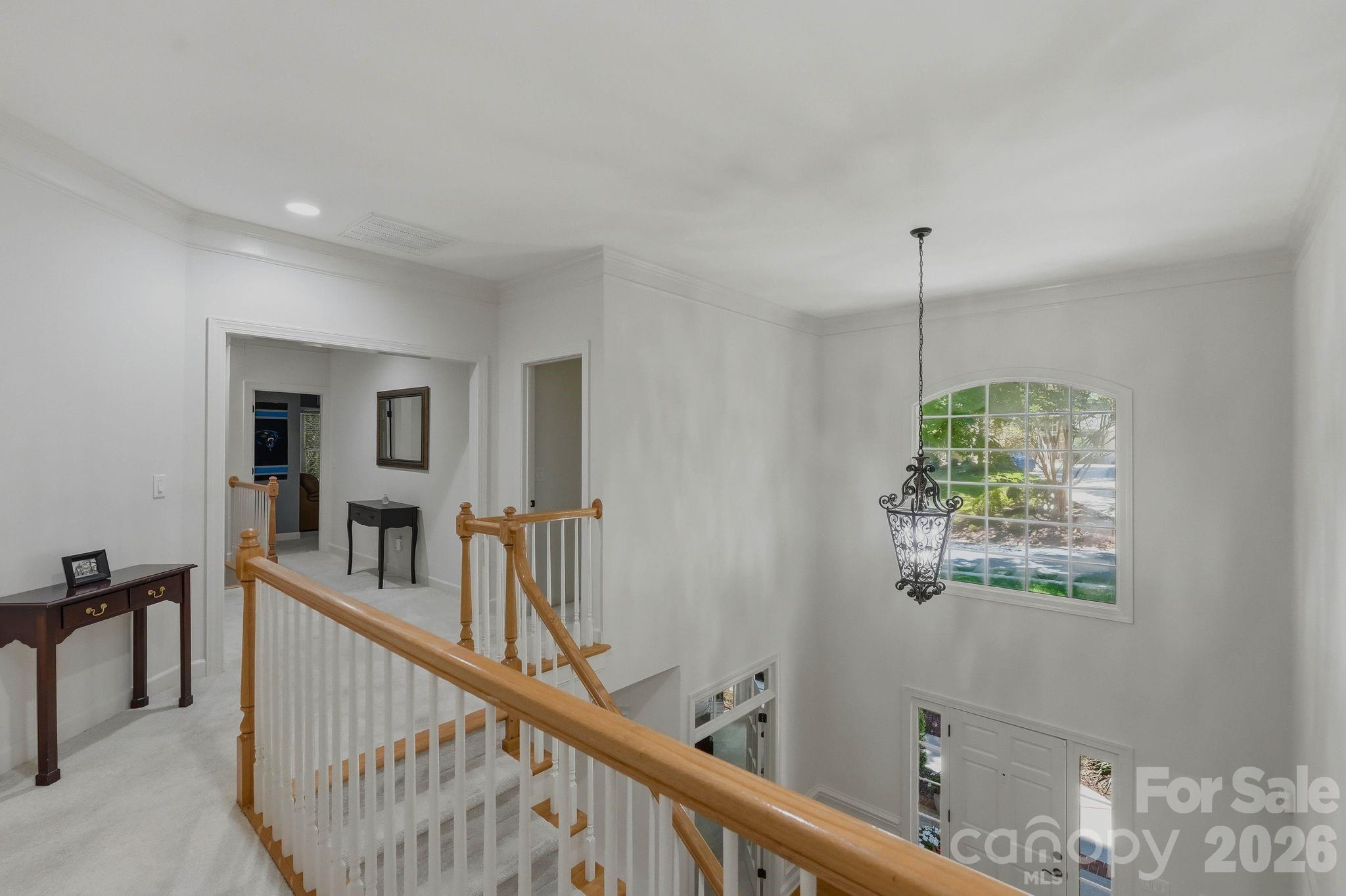 12529 Preservation Pointe Drive