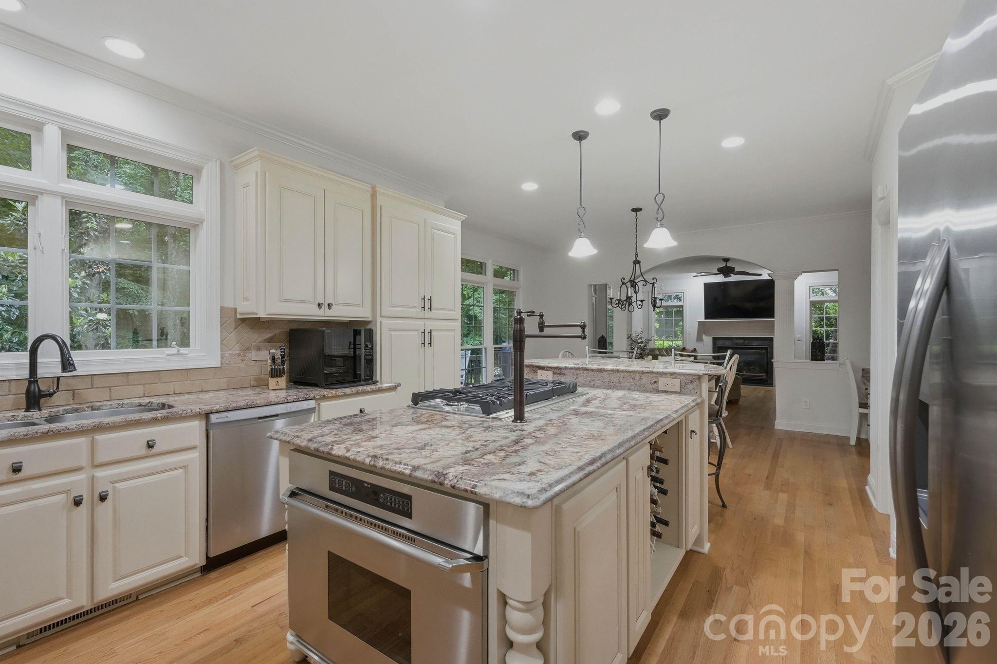 12529 Preservation Pointe Drive