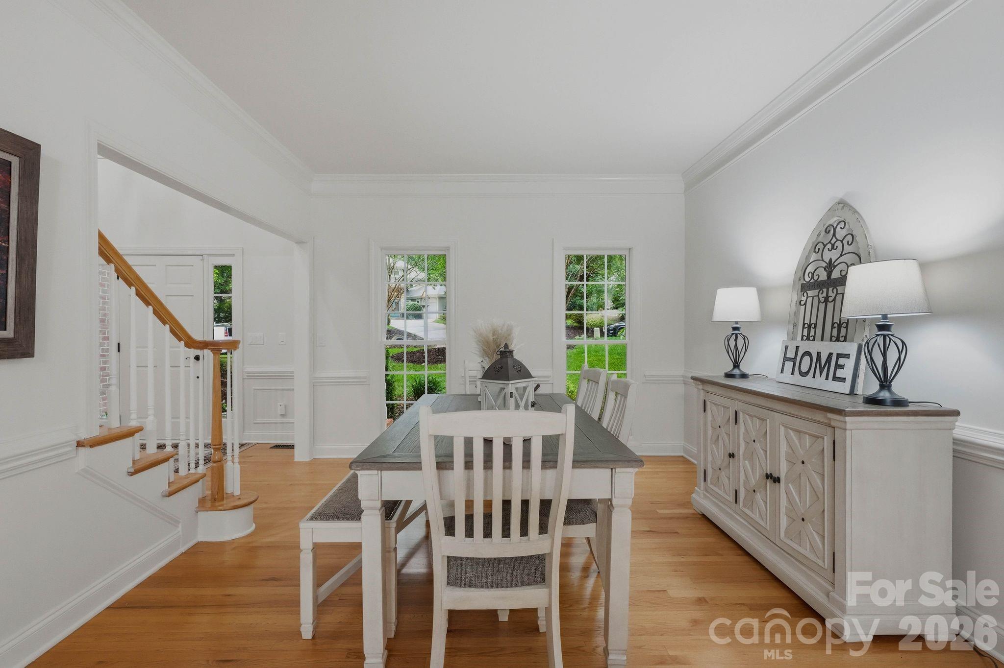 12529 Preservation Pointe Drive