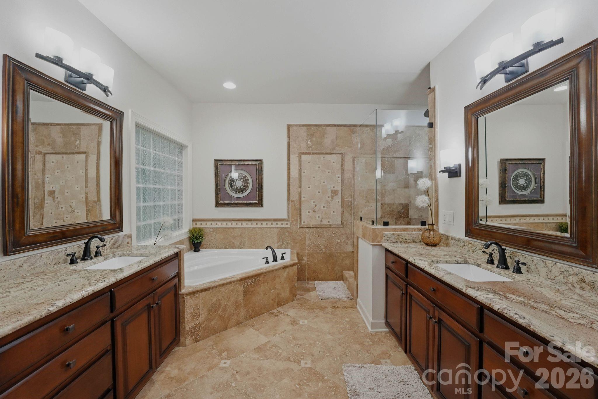 12529 Preservation Pointe Drive