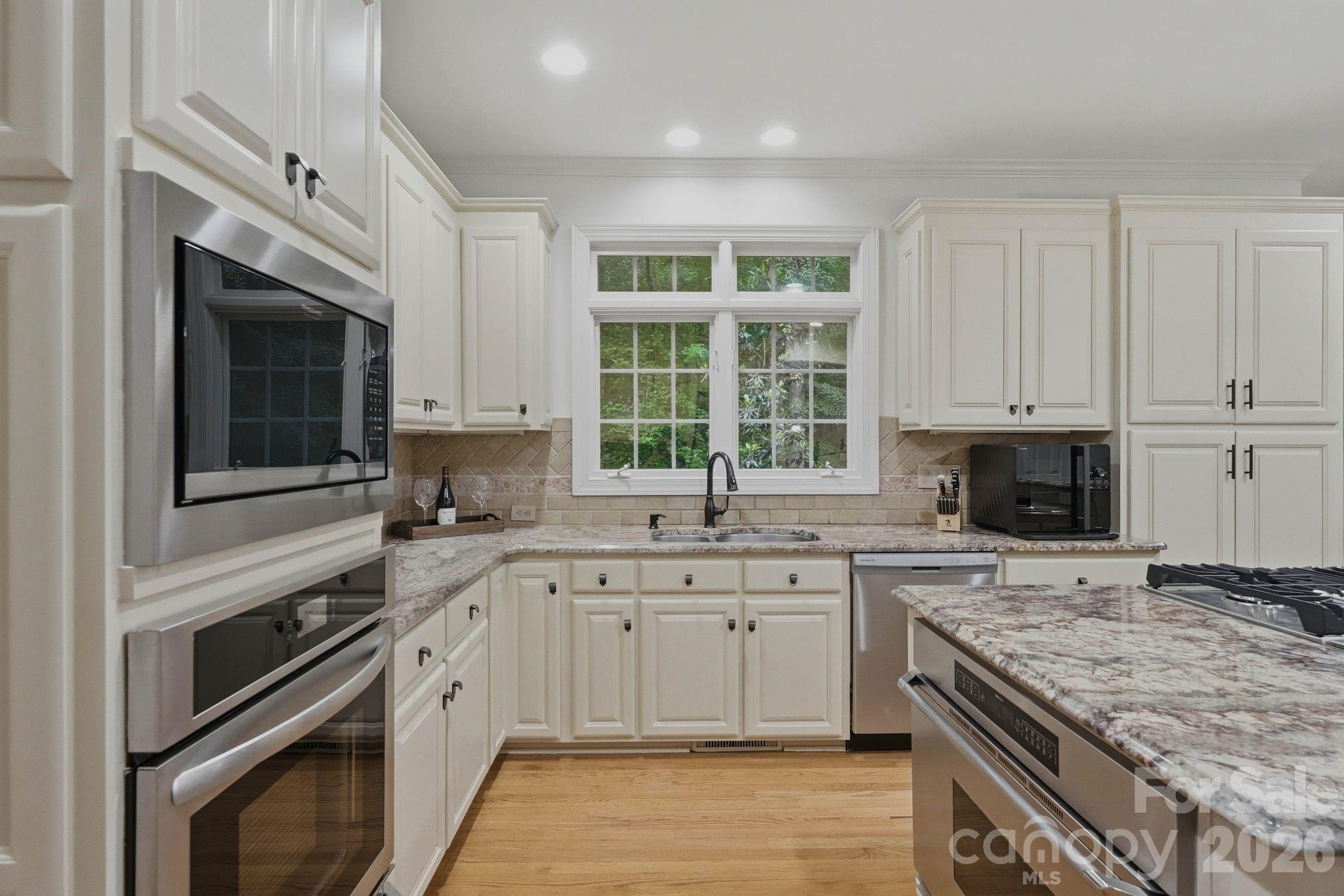 12529 Preservation Pointe Drive