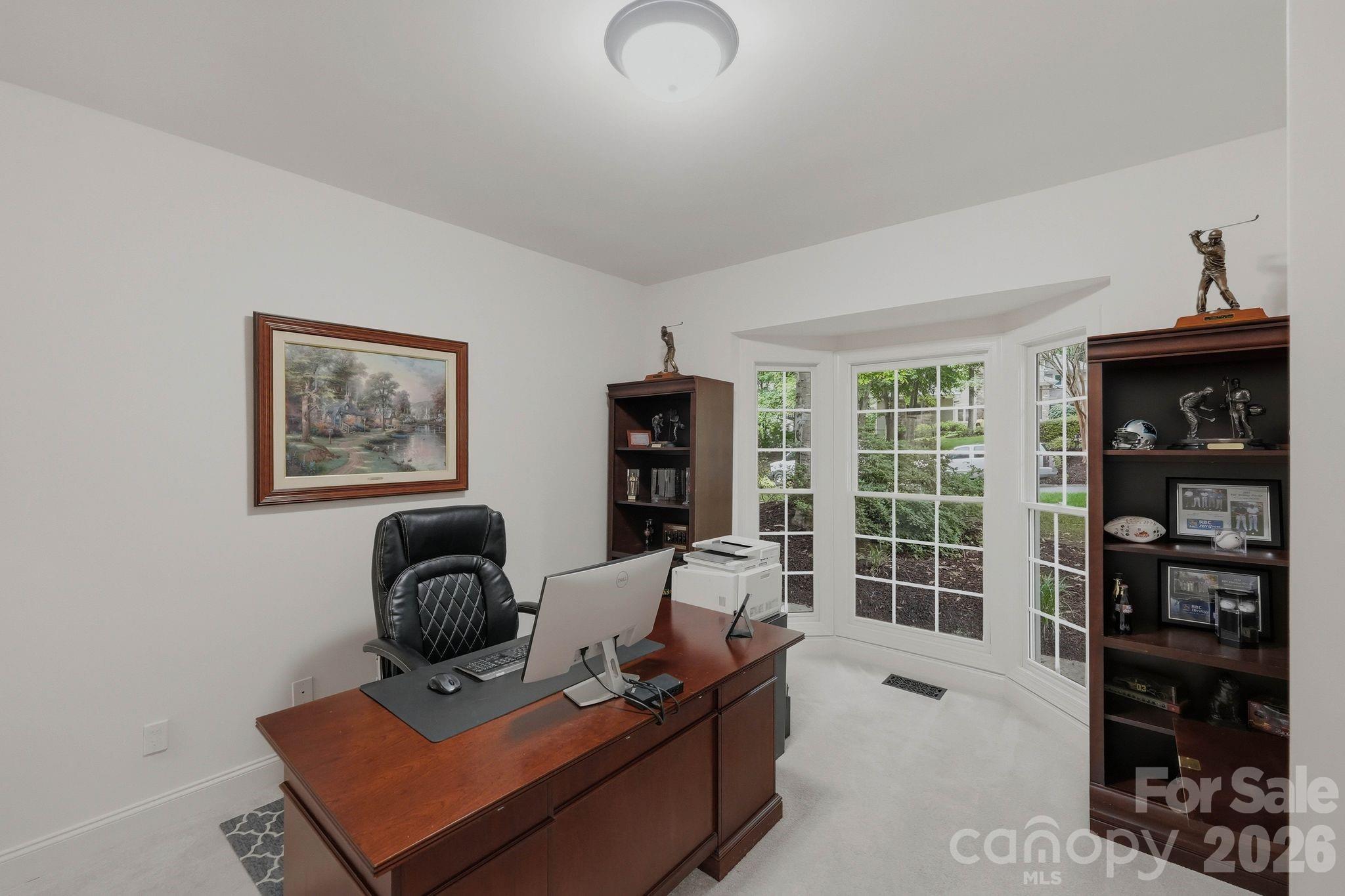 12529 Preservation Pointe Drive