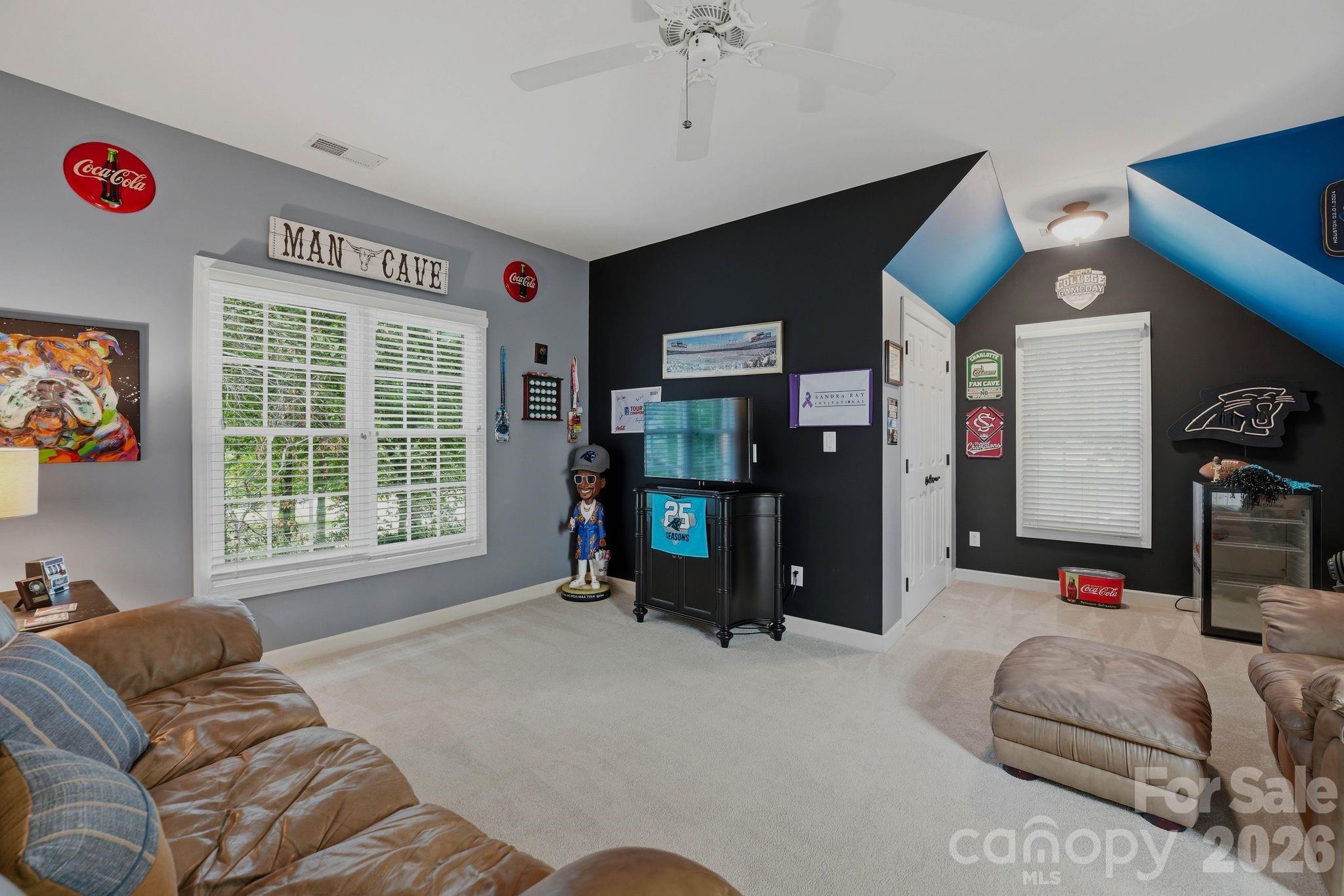 12529 Preservation Pointe Drive