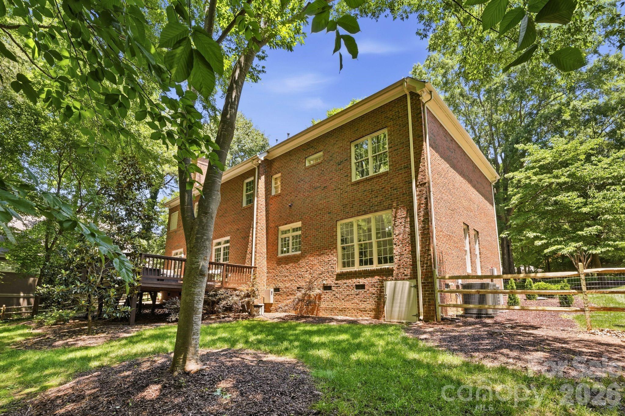 12529 Preservation Pointe Drive