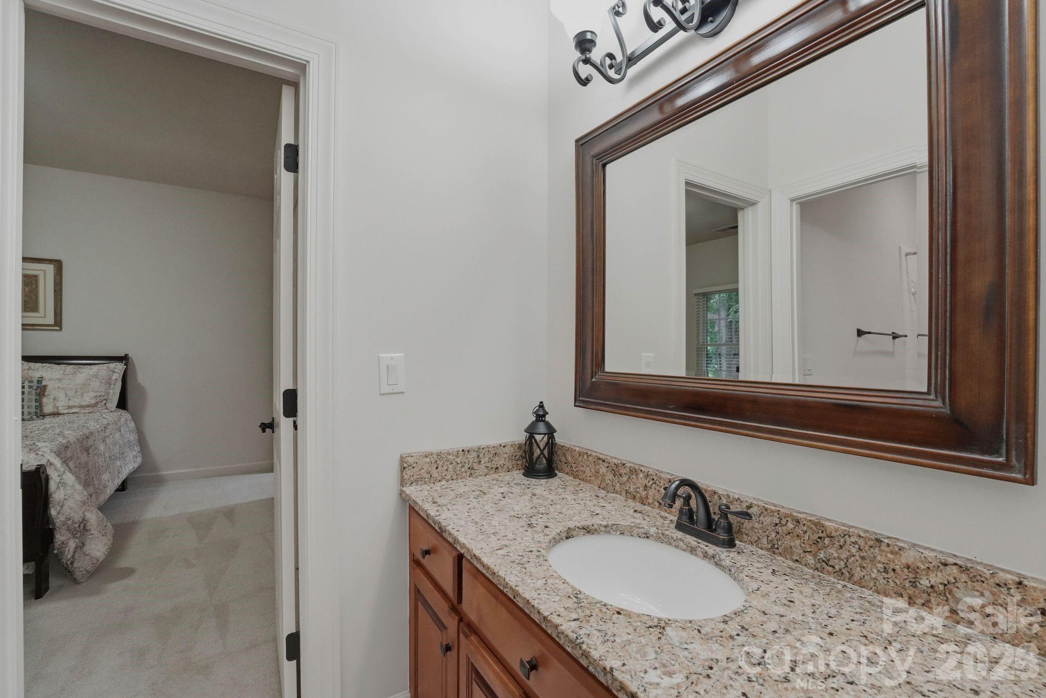 12529 Preservation Pointe Drive