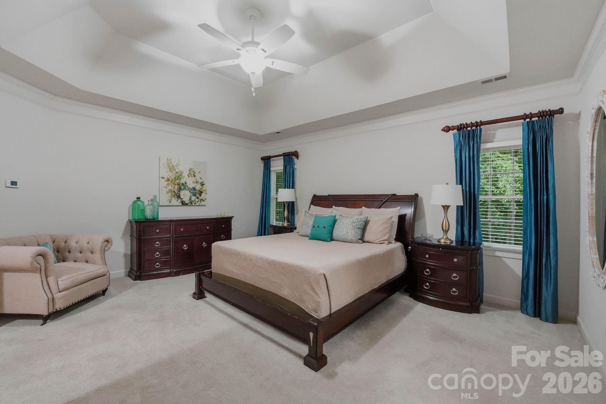 12529 Preservation Pointe Drive