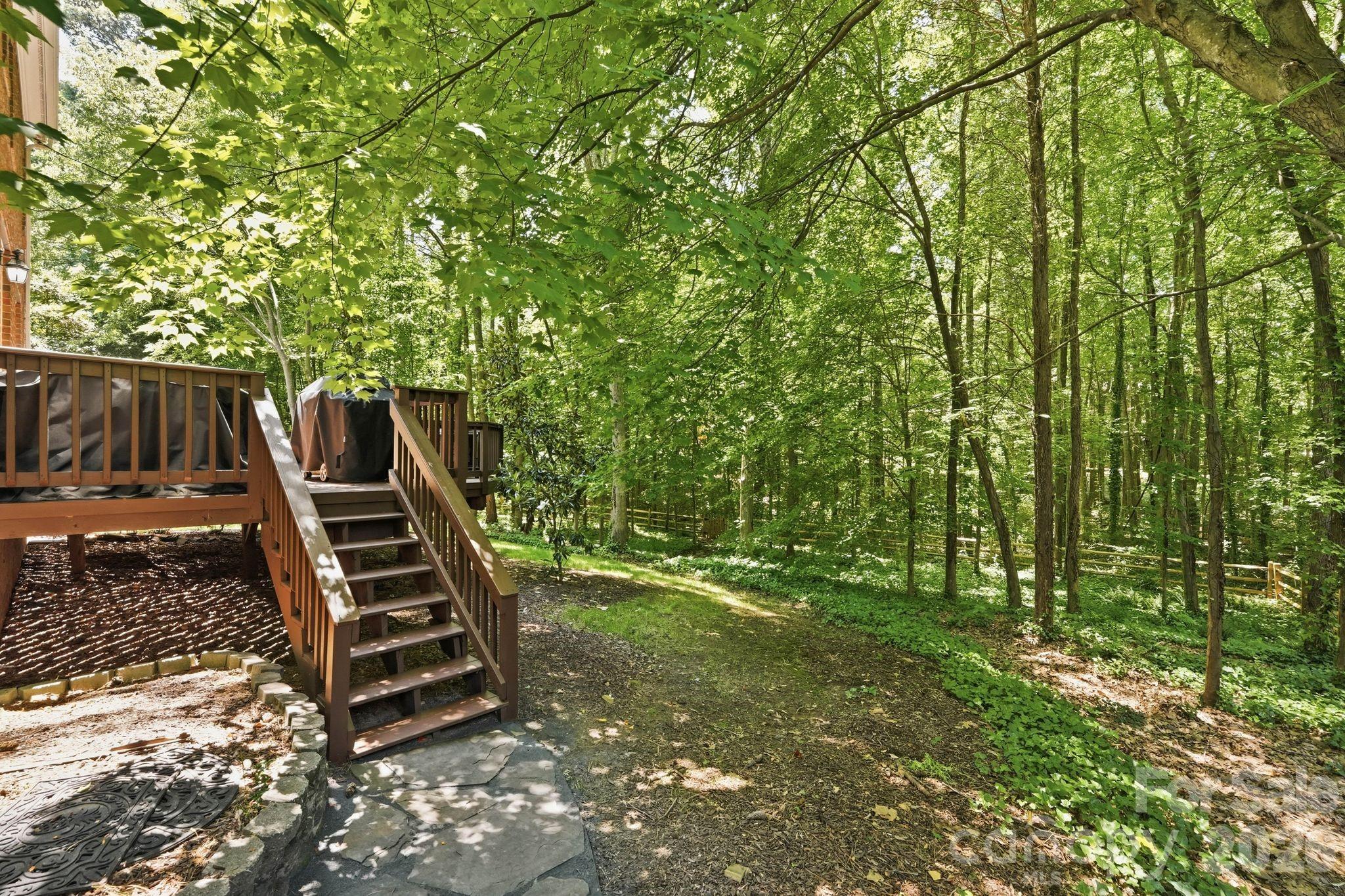 12529 Preservation Pointe Drive