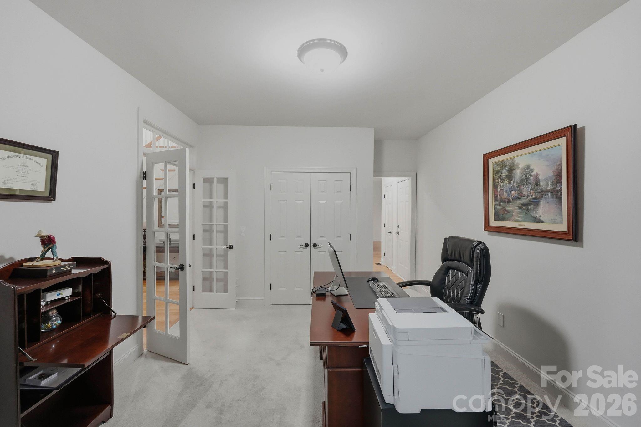 12529 Preservation Pointe Drive