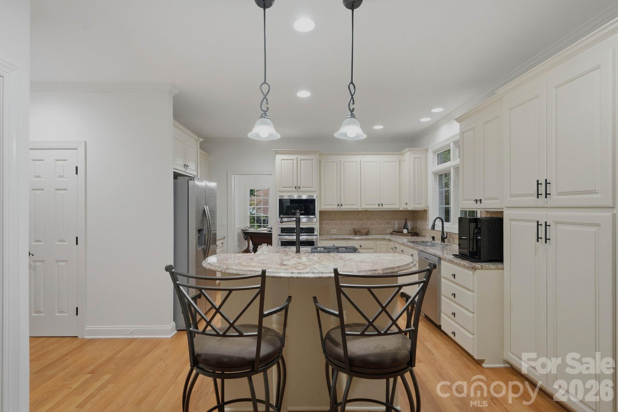 12529 Preservation Pointe Drive