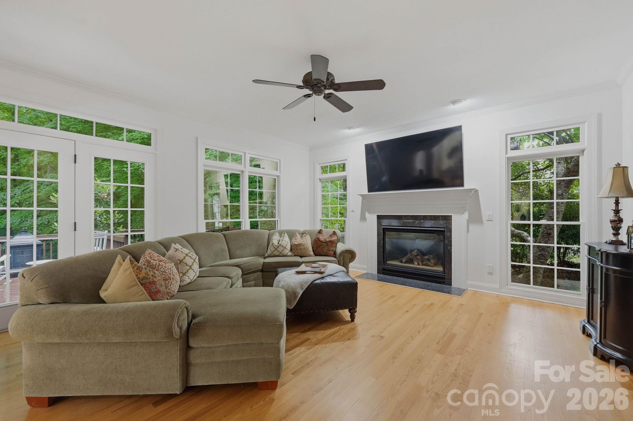 12529 Preservation Pointe Drive