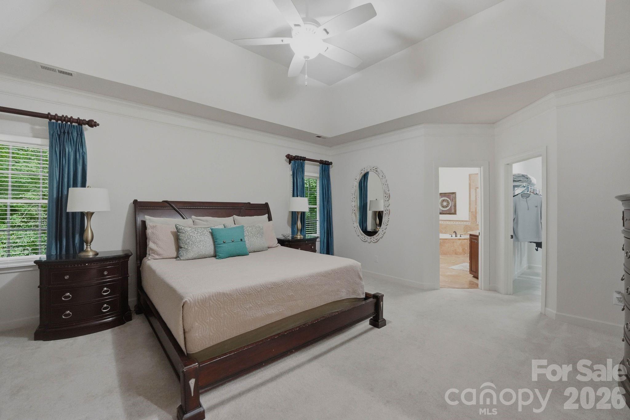 12529 Preservation Pointe Drive