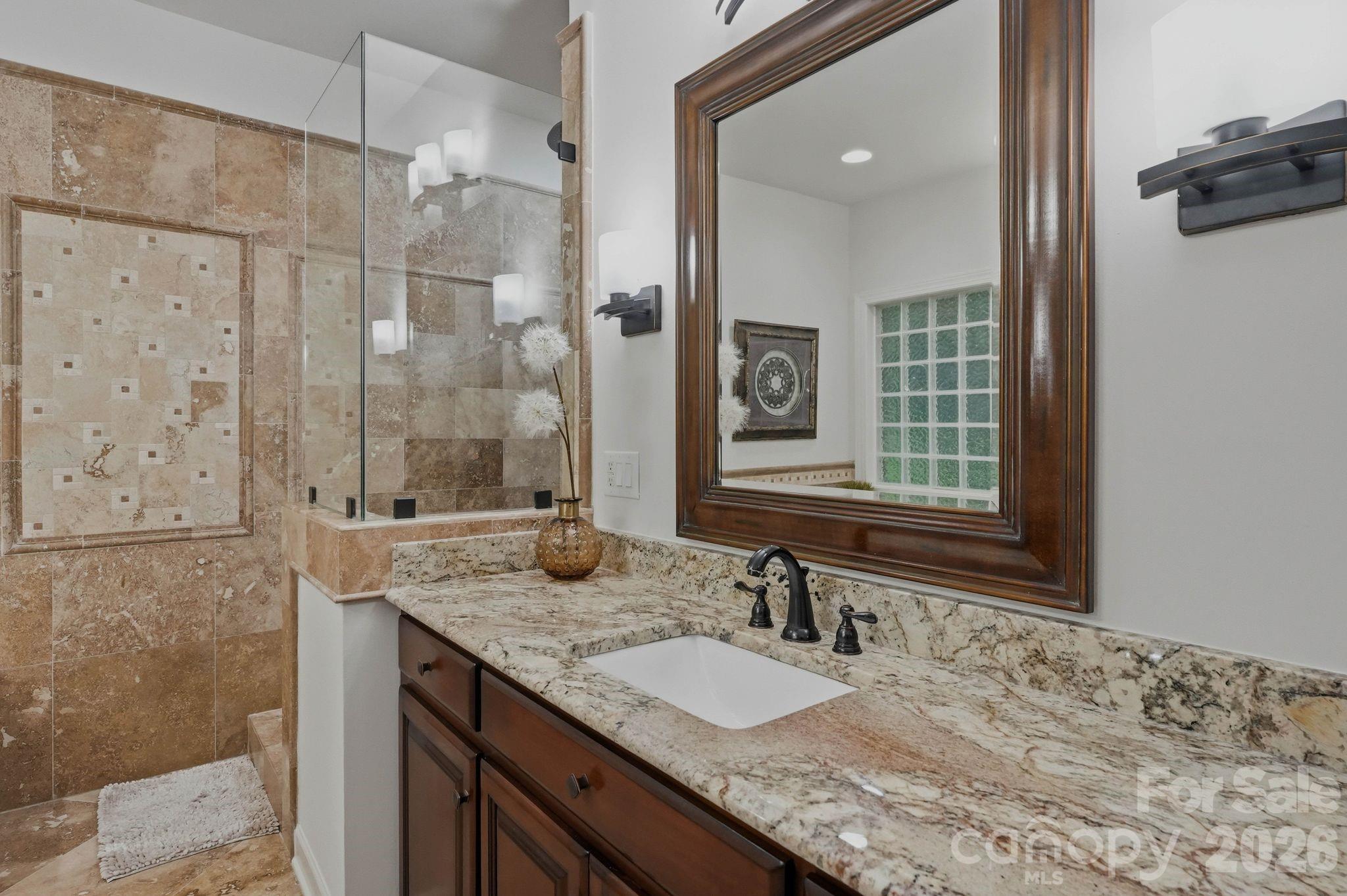 12529 Preservation Pointe Drive