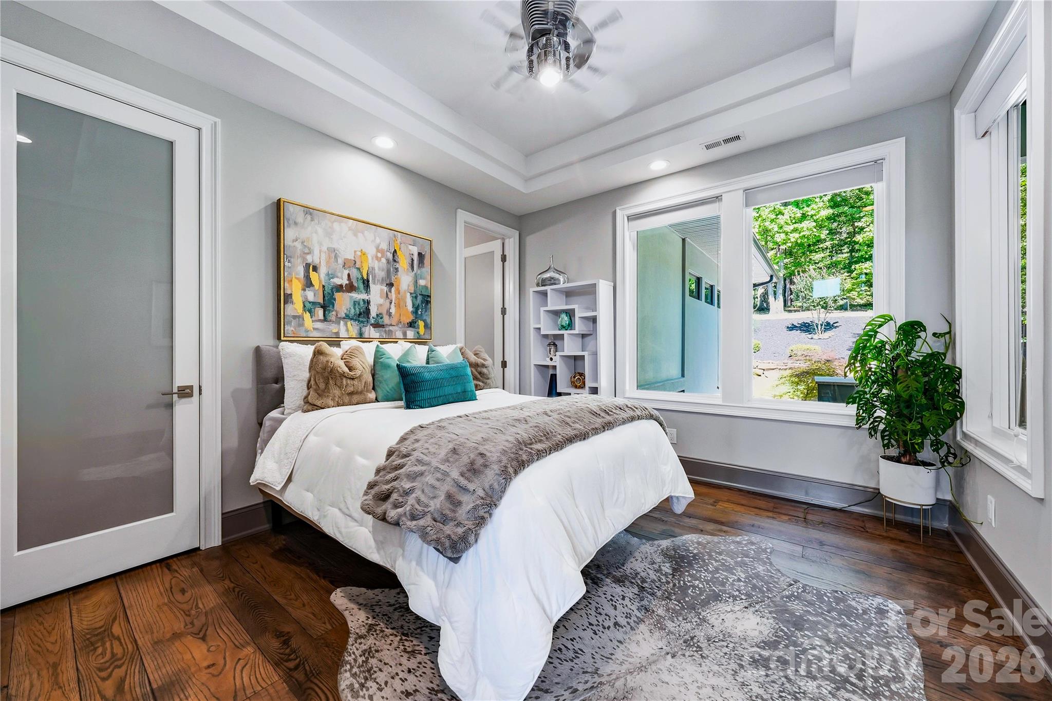 106 Norcross Lane