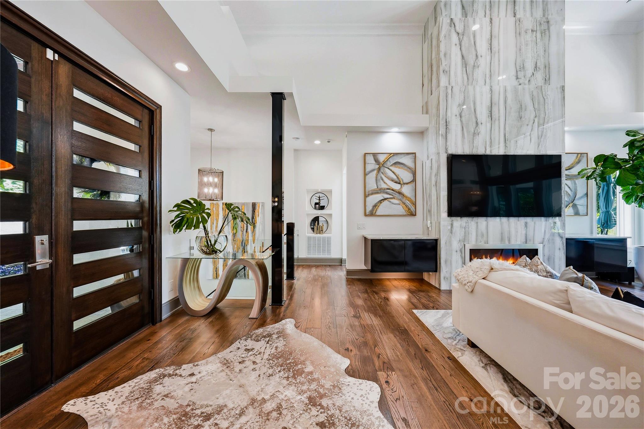 106 Norcross Lane