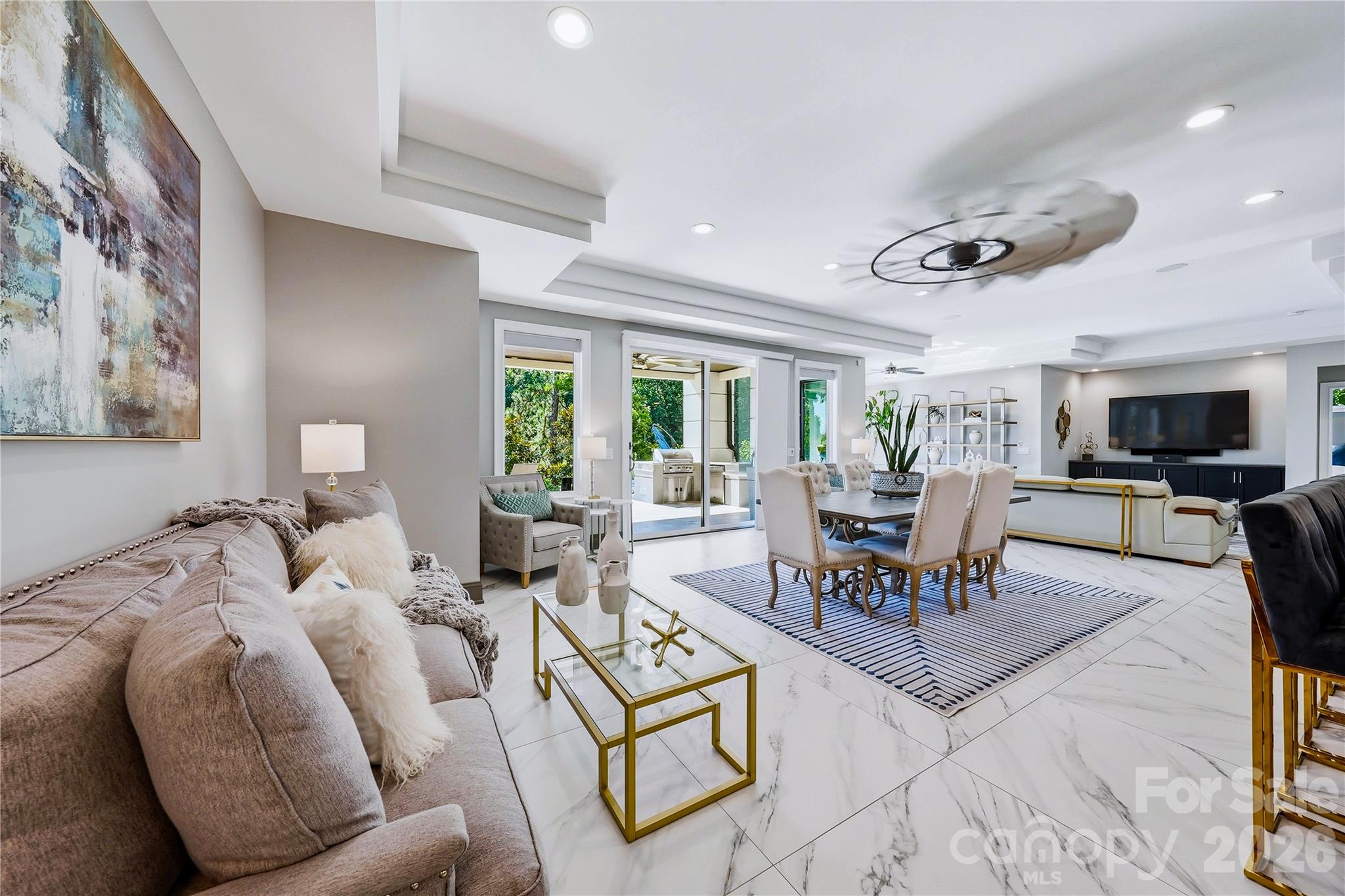 106 Norcross Lane
