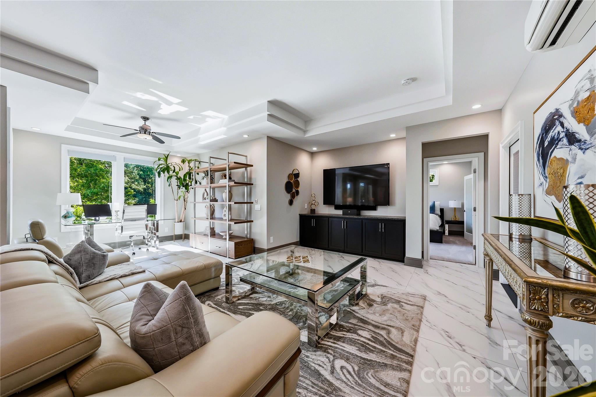106 Norcross Lane