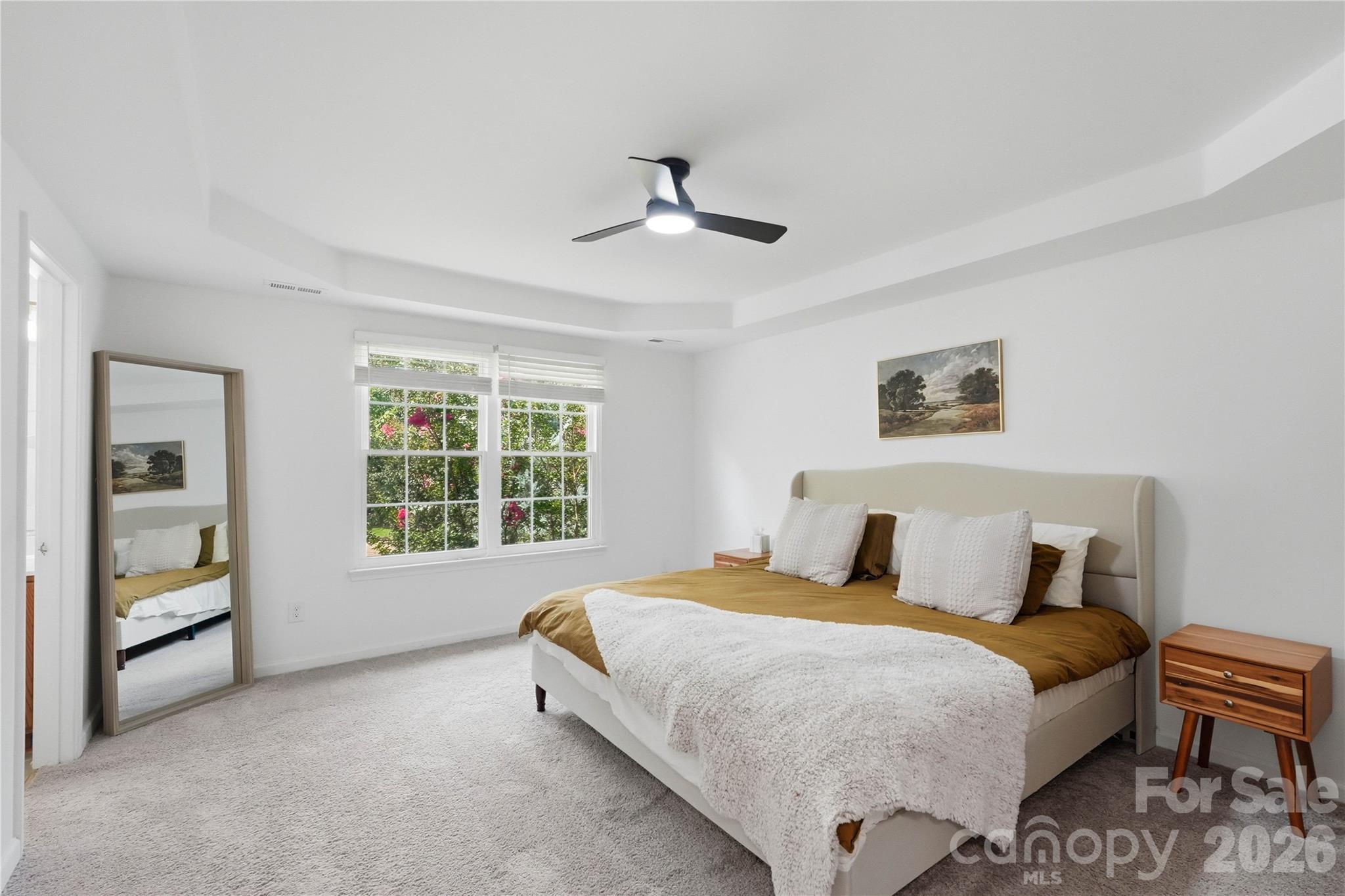 12312 Greenway View Court