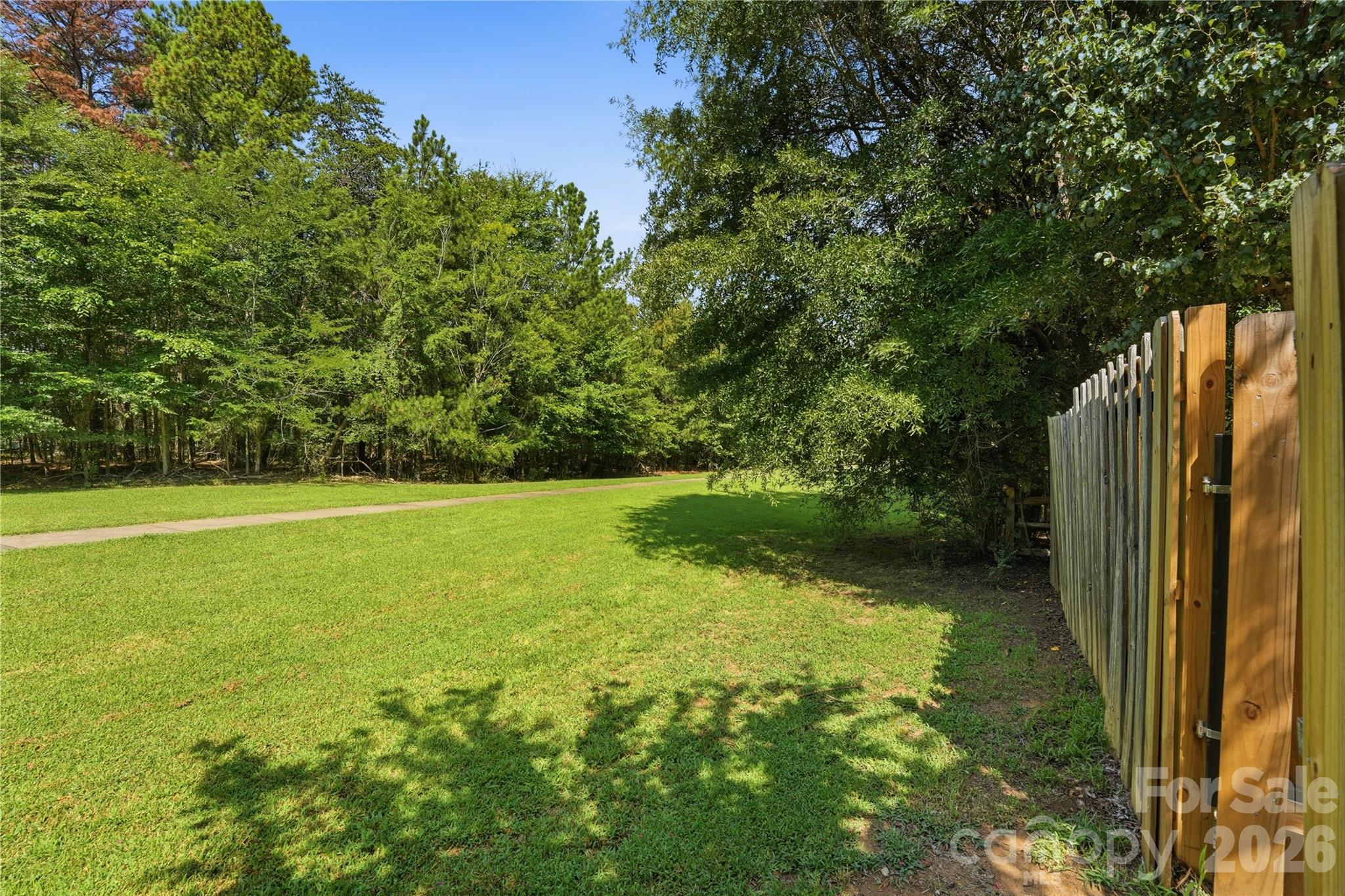 12312 Greenway View Court