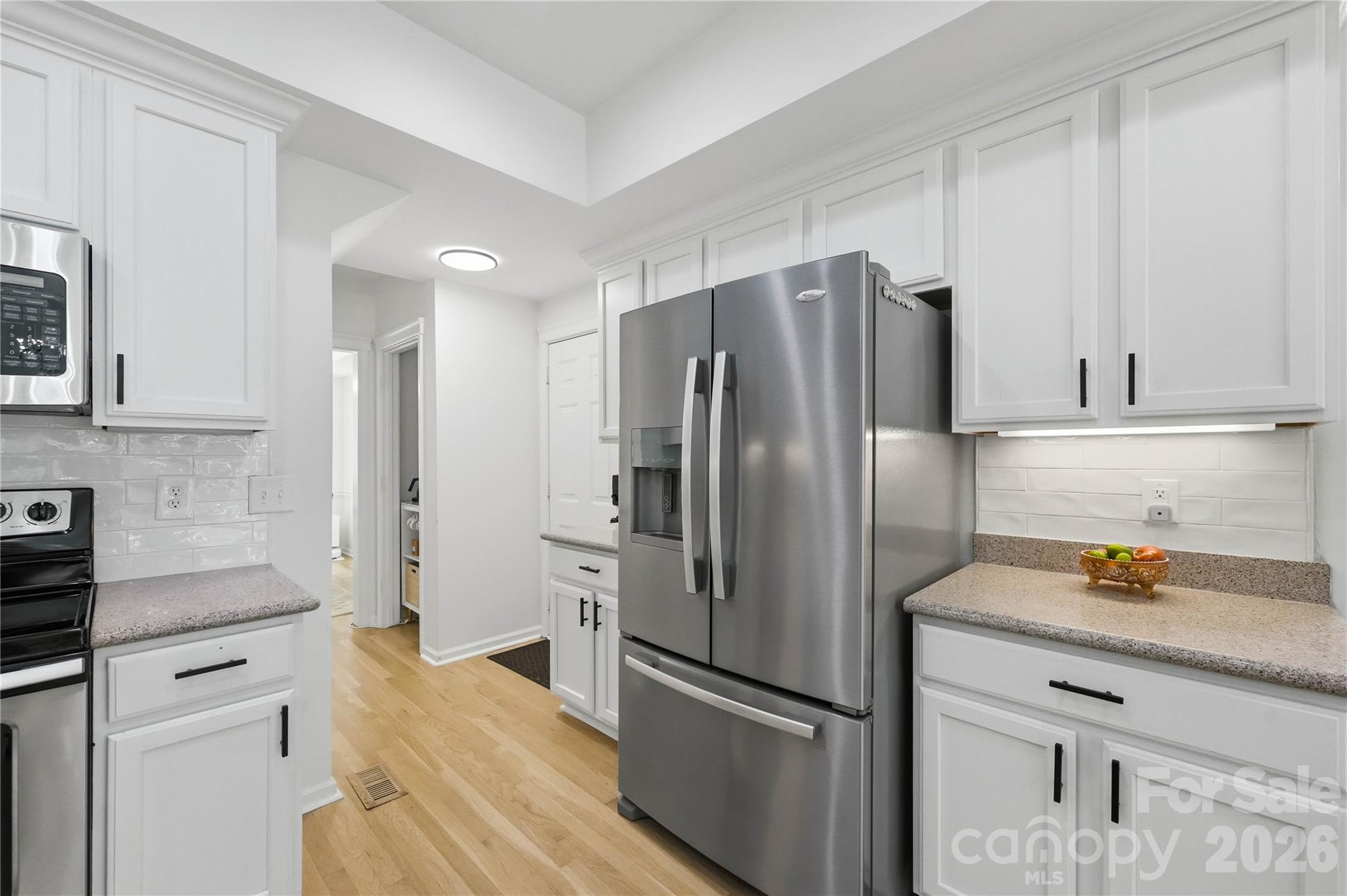 12312 Greenway View Court