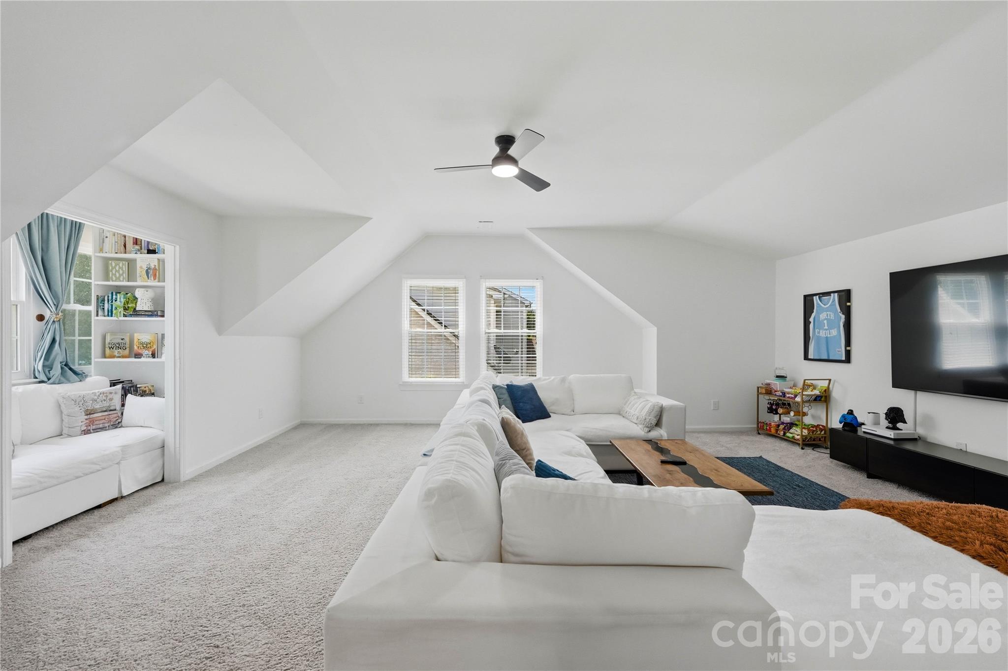 12312 Greenway View Court