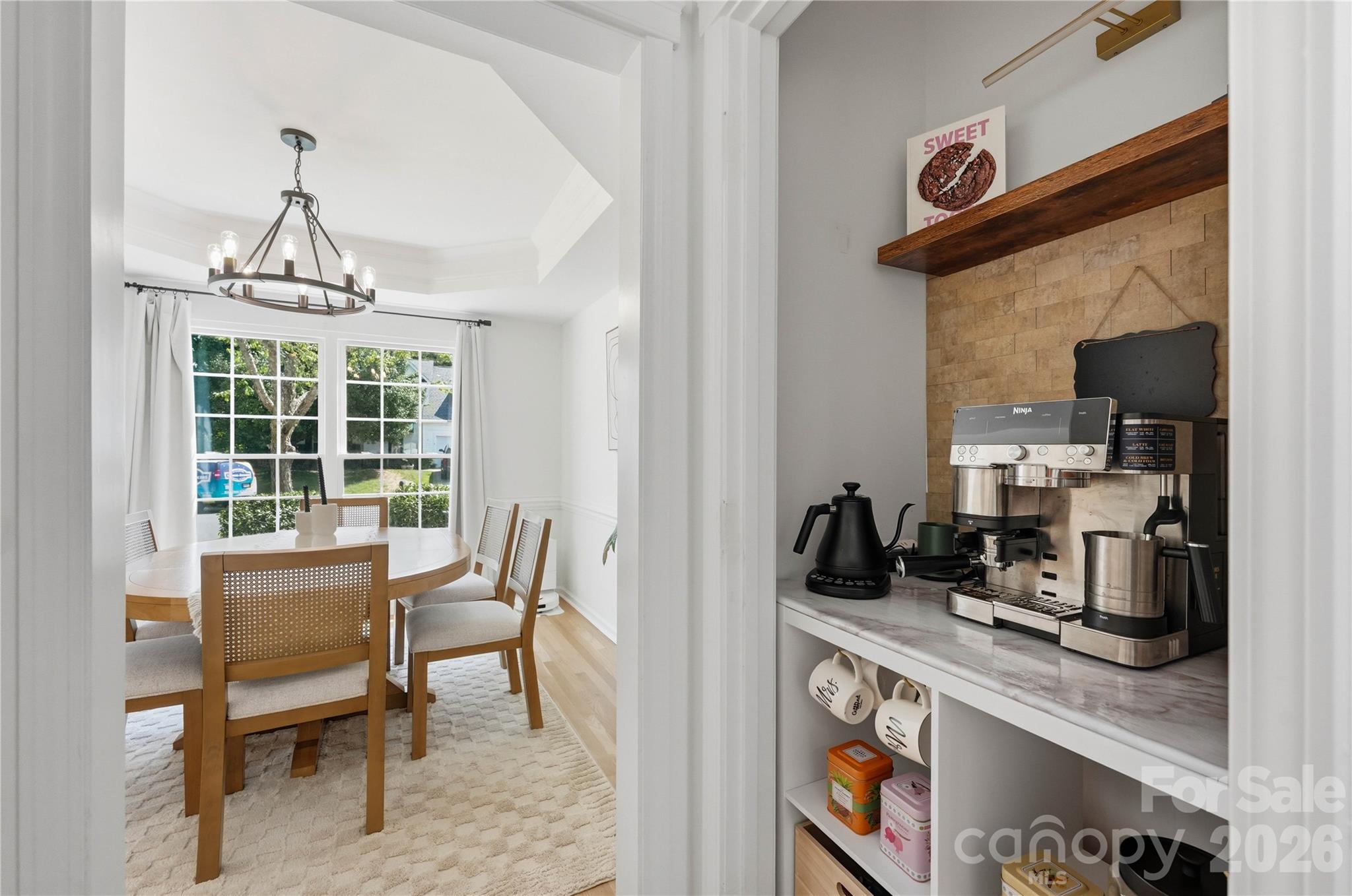 12312 Greenway View Court