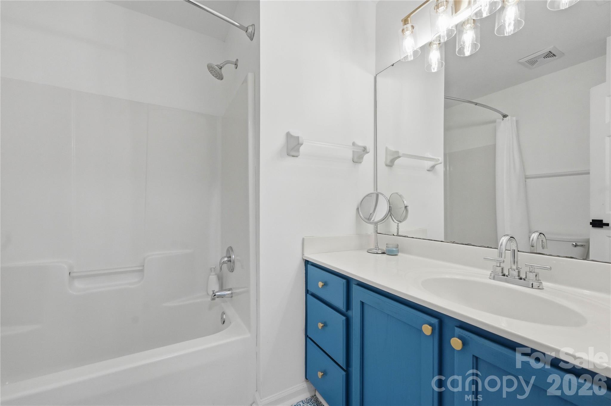 12312 Greenway View Court