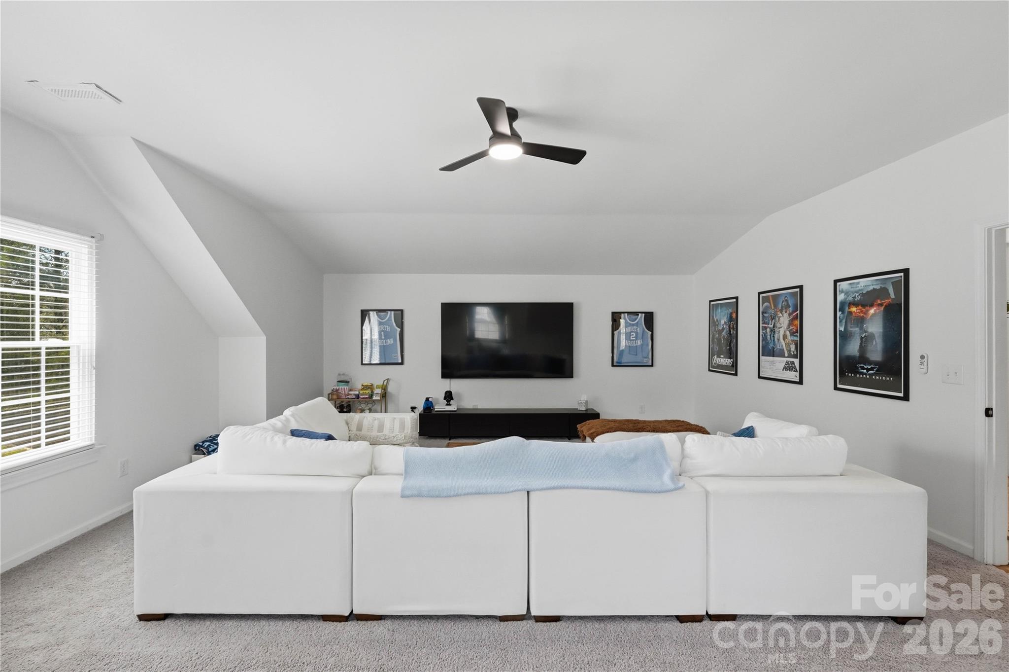 12312 Greenway View Court