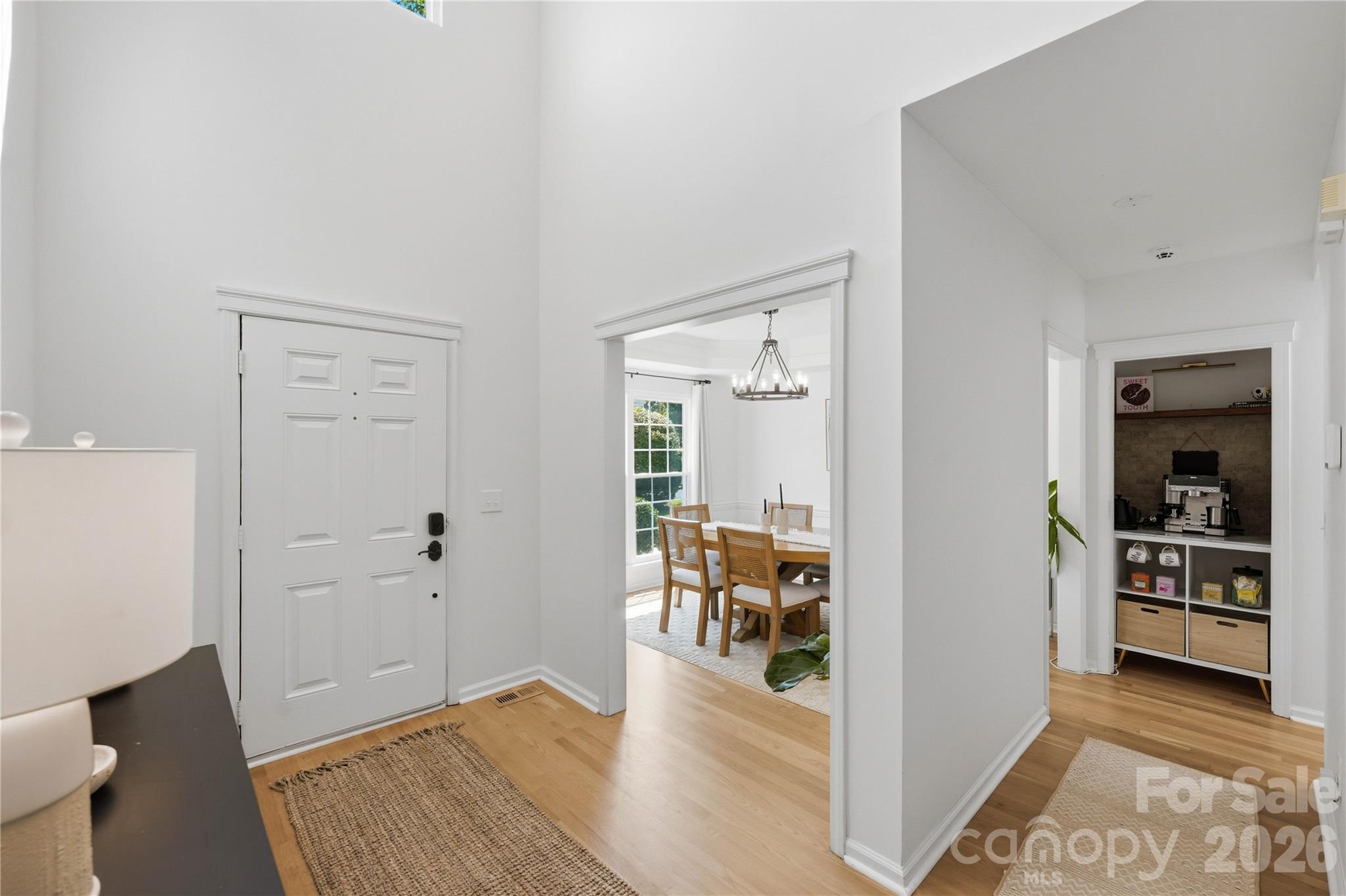 12312 Greenway View Court