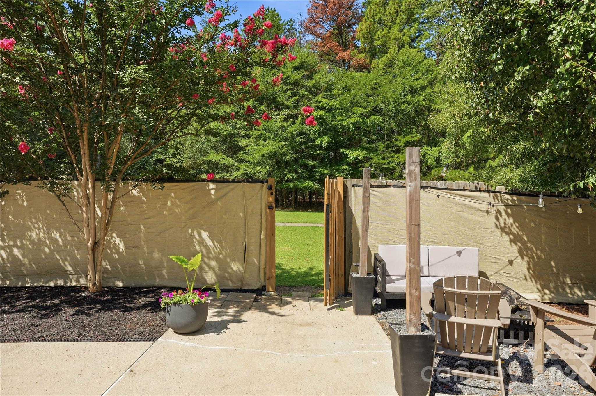 12312 Greenway View Court