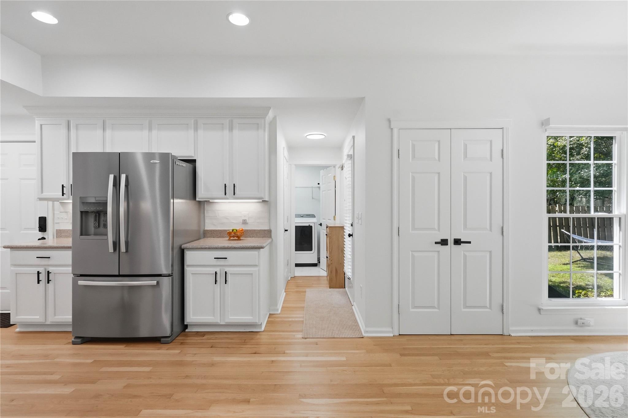 12312 Greenway View Court
