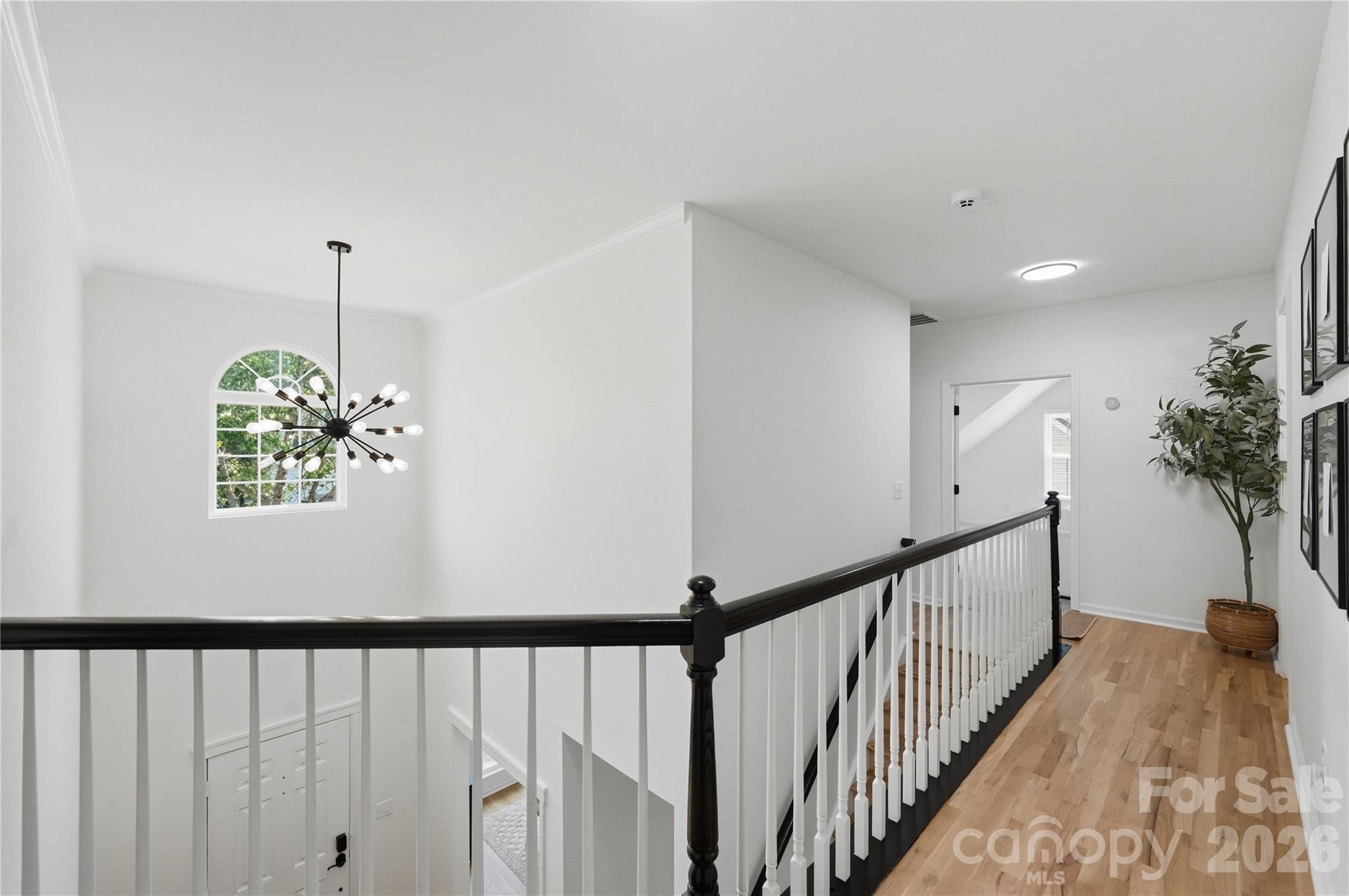 12312 Greenway View Court