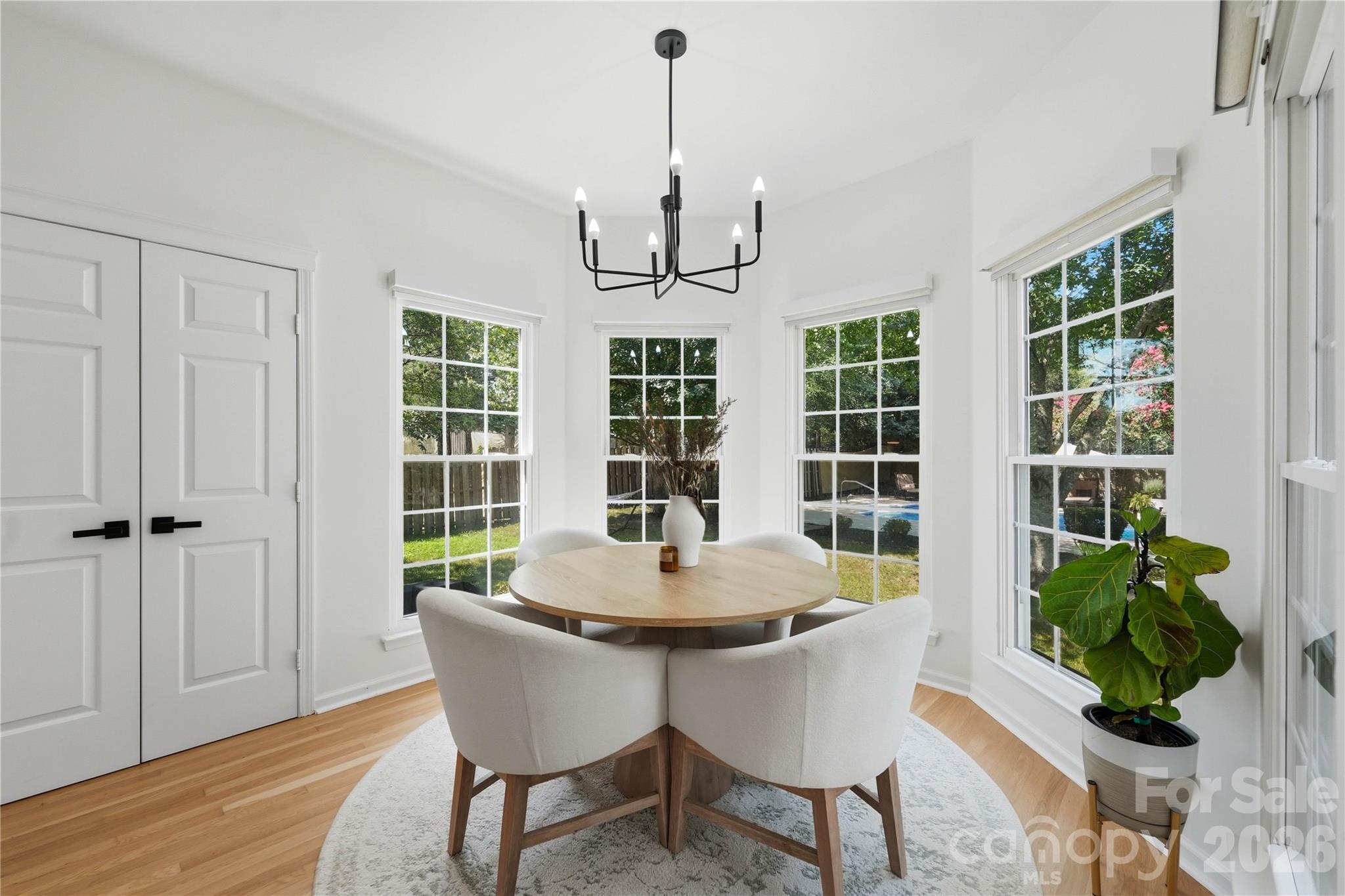 12312 Greenway View Court