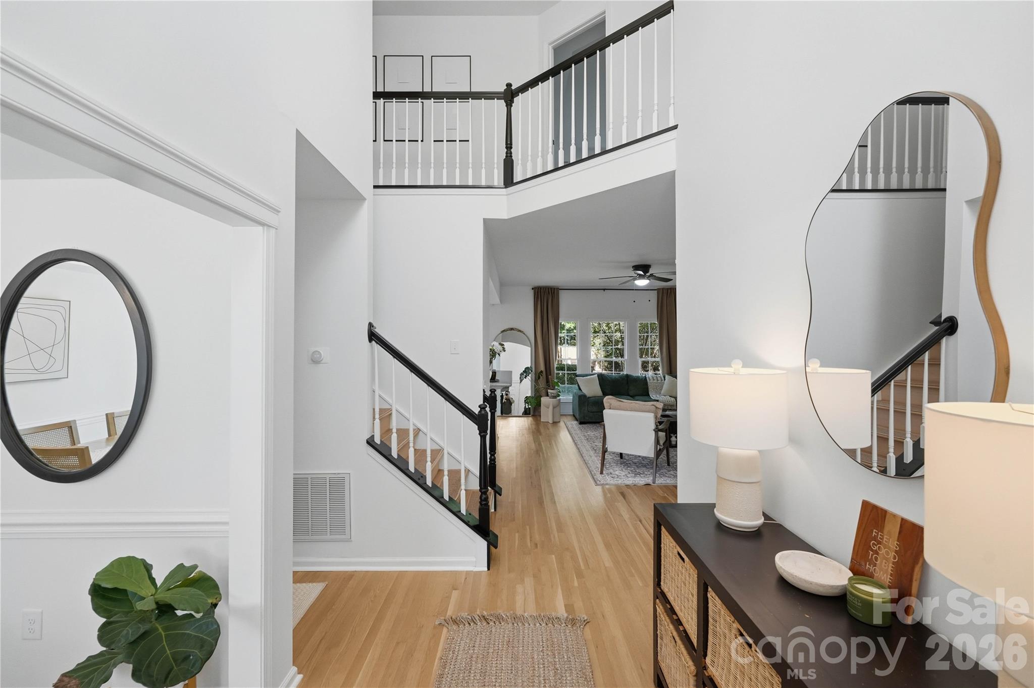 12312 Greenway View Court