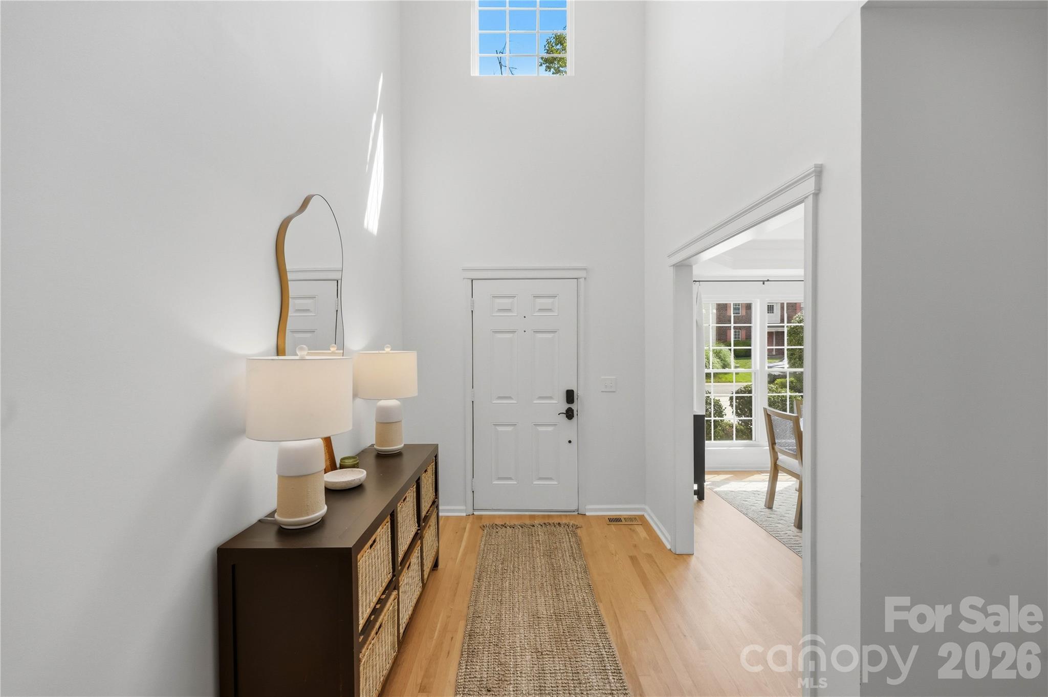 12312 Greenway View Court
