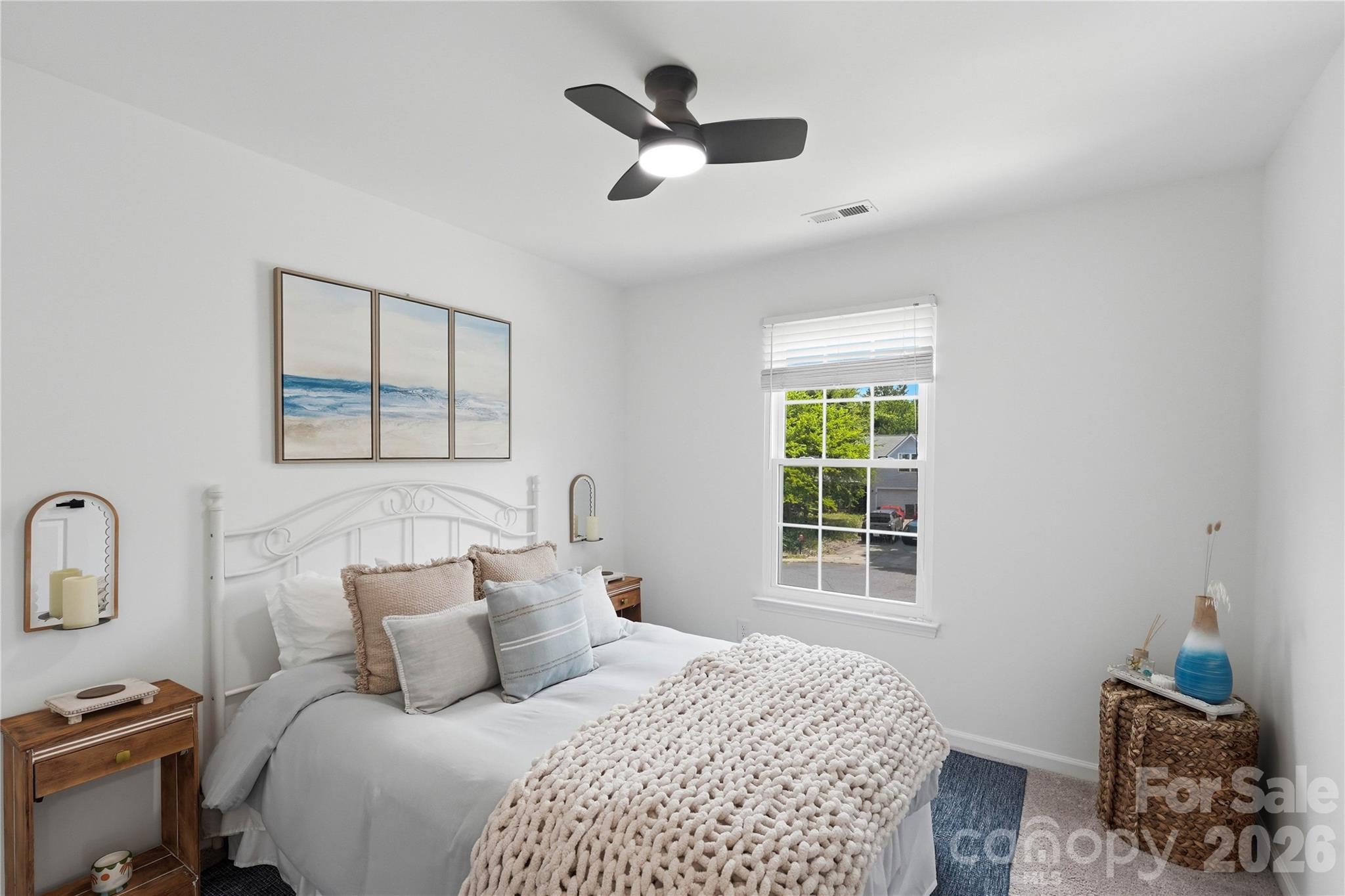 12312 Greenway View Court