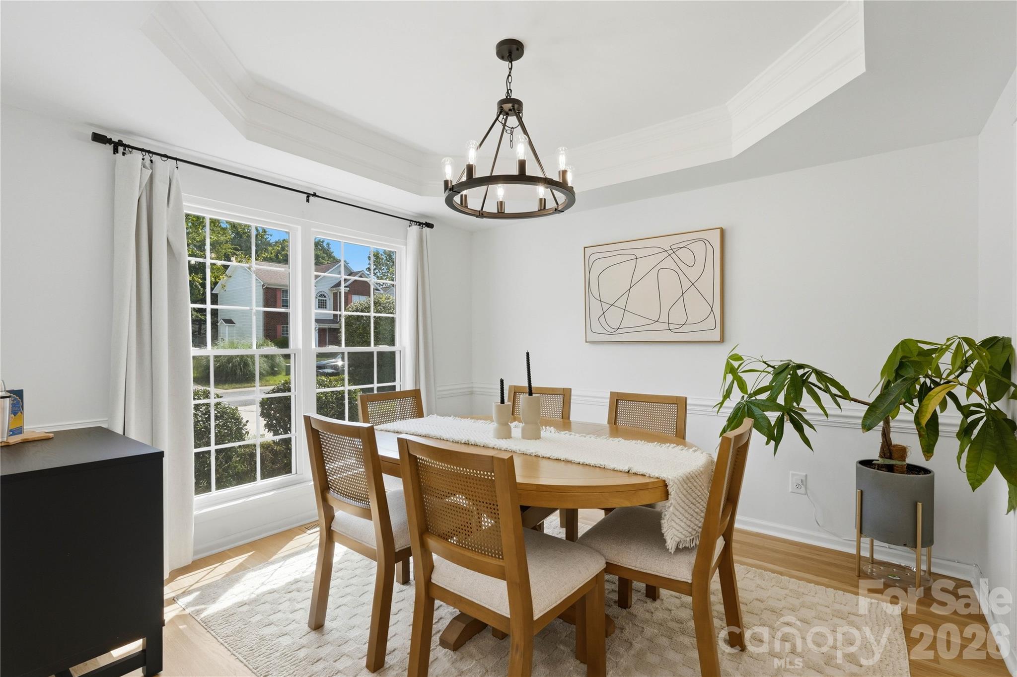 12312 Greenway View Court