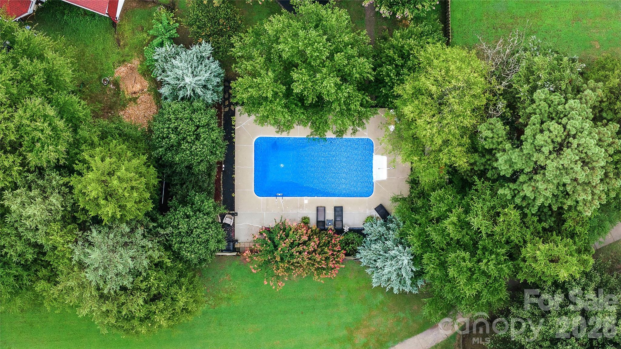 12312 Greenway View Court