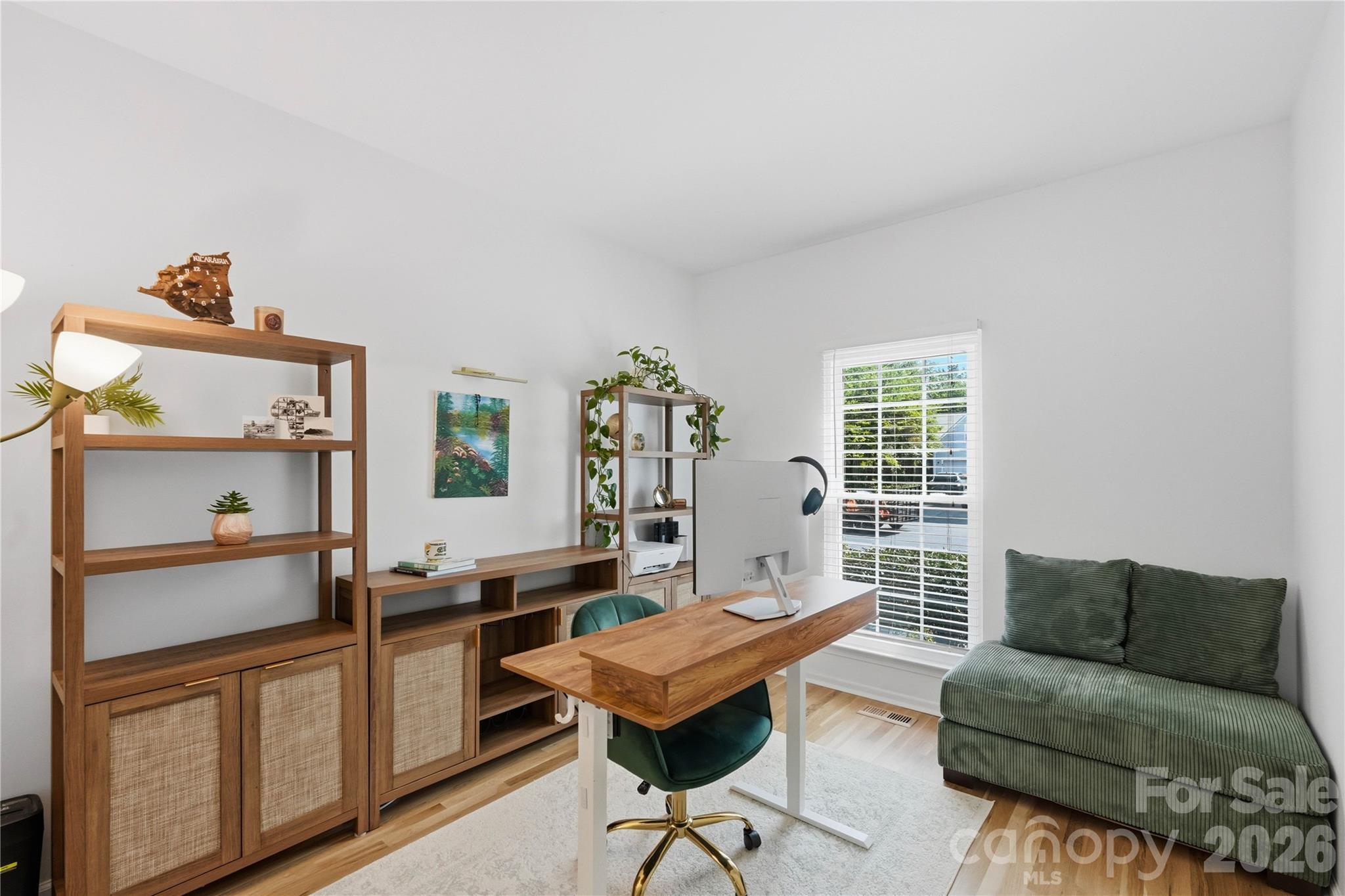 12312 Greenway View Court