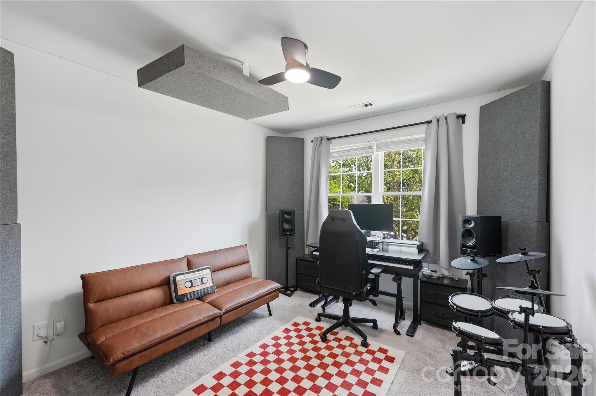 12312 Greenway View Court