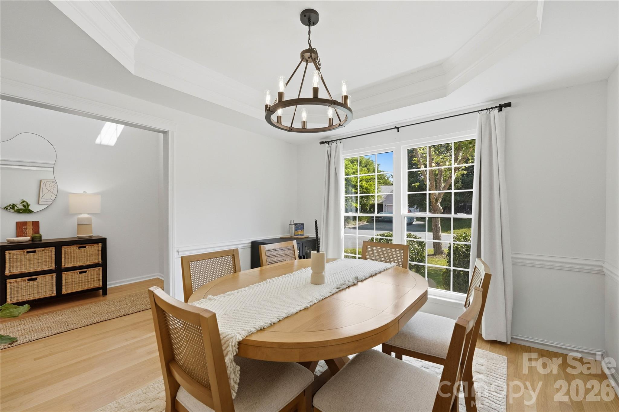 12312 Greenway View Court