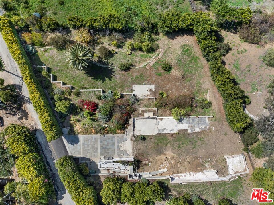 4755 Avenida Del Mar