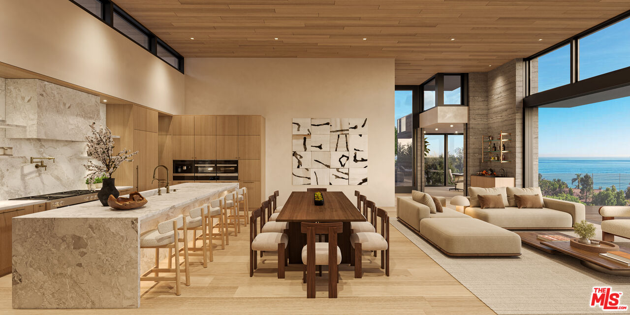 4755 Avenida Del Mar