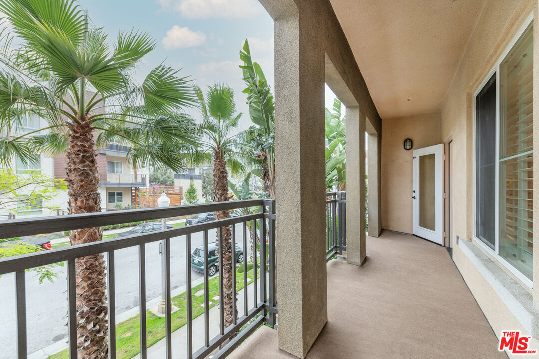 6020 Seabluff Dr Unit: 218
