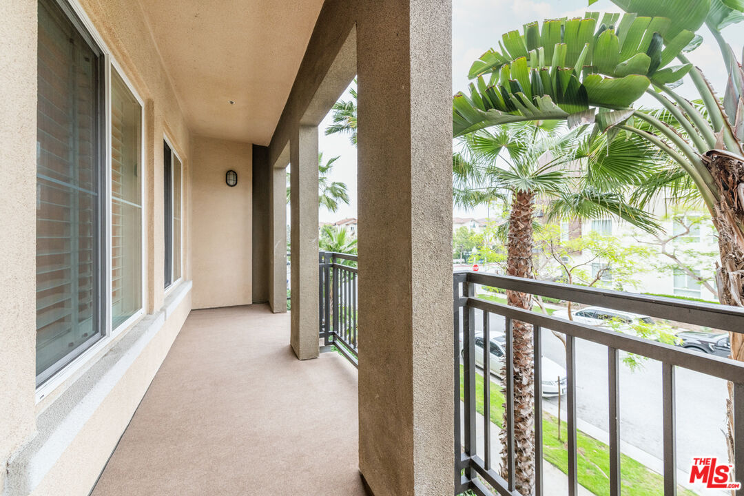 6020 Seabluff Dr Unit: 218