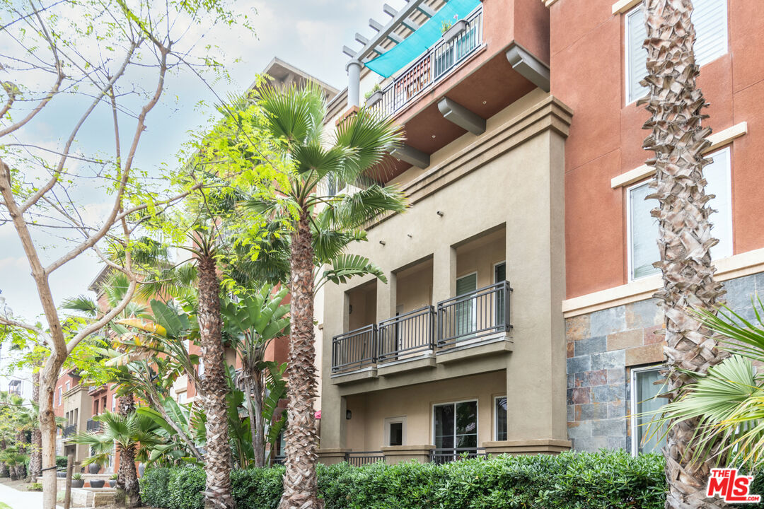 6020 Seabluff Dr Unit: 218