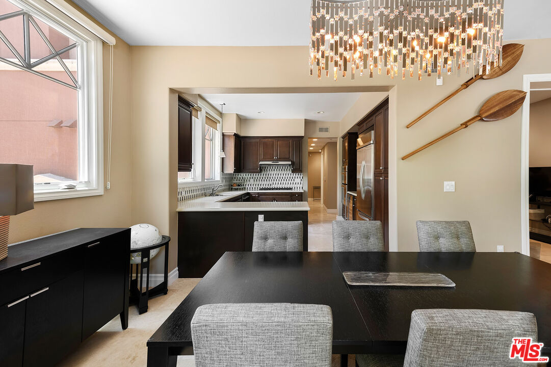 6241 Crescent Park Unit: 109