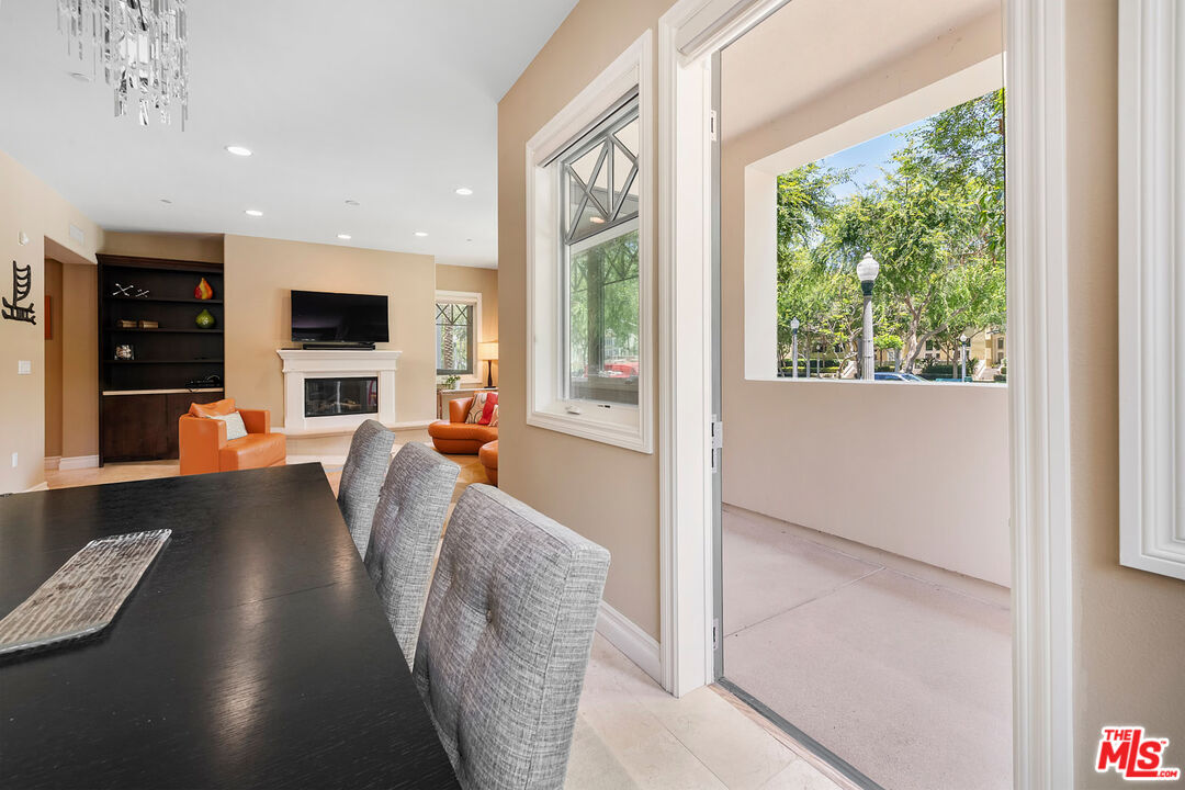 6241 Crescent Park Unit: 109