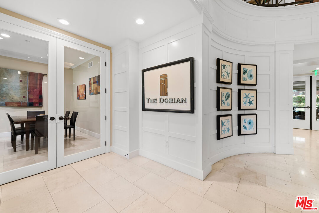 6241 Crescent Park Unit: 109